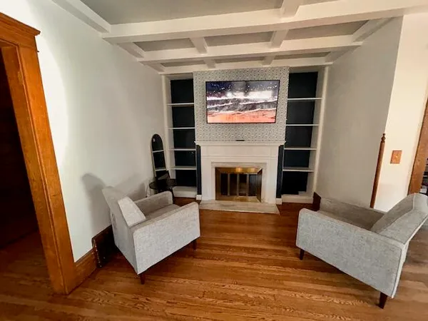 $219,000 | 192 Fremont Street, Battle Creek, MI 49017