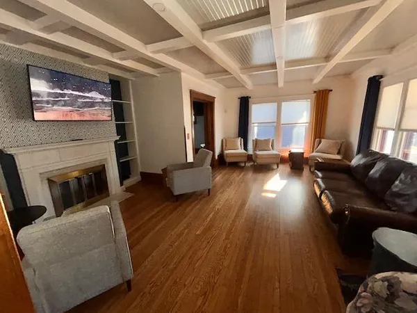 $219,000 | 192 Fremont Street, Battle Creek, MI 49017