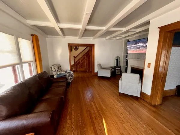 $219,000 | 192 Fremont Street, Battle Creek, MI 49017