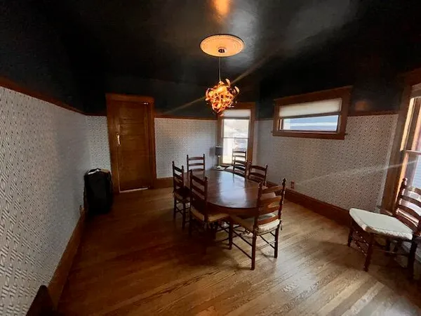 $219,000 | 192 Fremont Street, Battle Creek, MI 49017