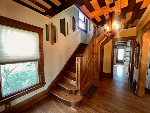 $219,000 | 192 Fremont Street, Battle Creek, MI 49017