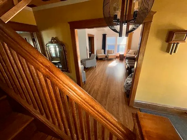$219,000 | 192 Fremont Street, Battle Creek, MI 49017