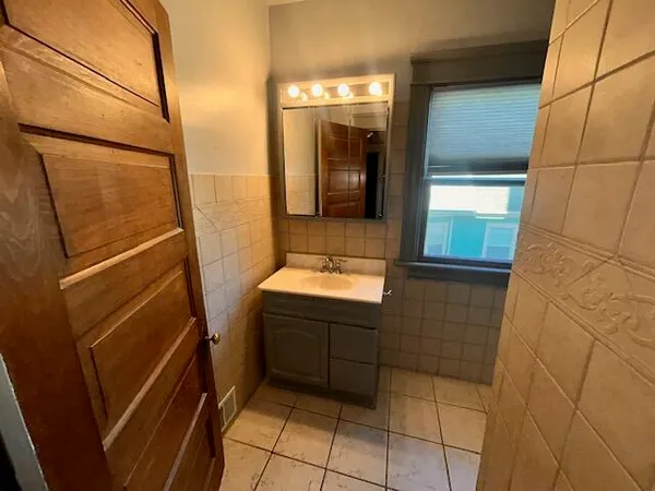 $219,000 | 192 Fremont Street, Battle Creek, MI 49017