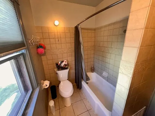 $219,000 | 192 Fremont Street, Battle Creek, MI 49017