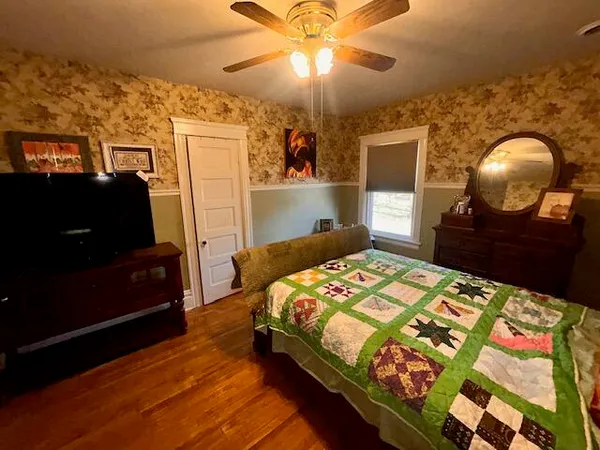 $219,000 | 192 Fremont Street, Battle Creek, MI 49017