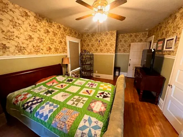 $219,000 | 192 Fremont Street, Battle Creek, MI 49017