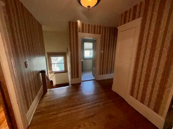 $219,000 | 192 Fremont Street, Battle Creek, MI 49017