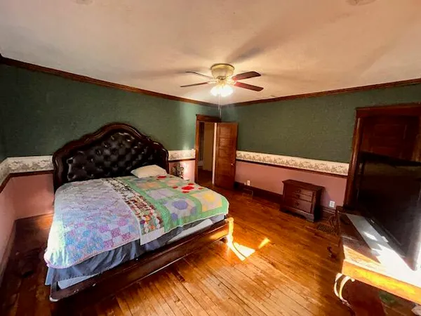 $219,000 | 192 Fremont Street, Battle Creek, MI 49017