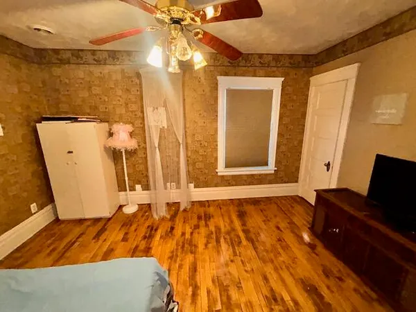 $219,000 | 192 Fremont Street, Battle Creek, MI 49017