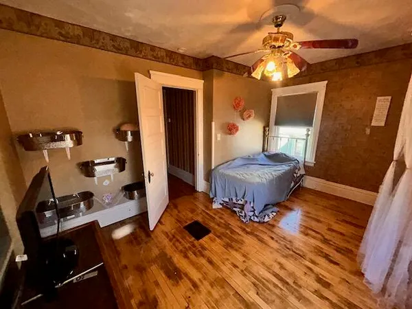 $219,000 | 192 Fremont Street, Battle Creek, MI 49017