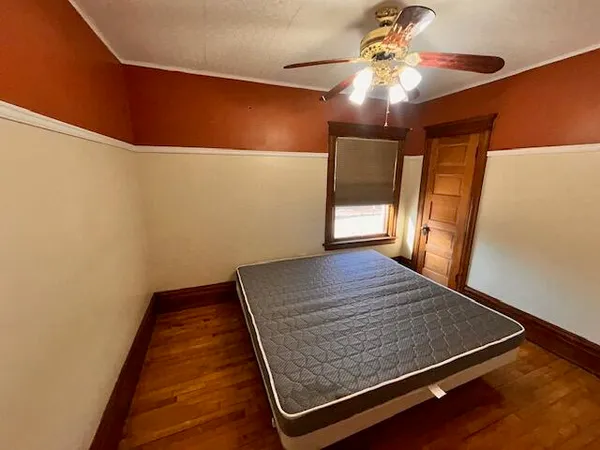 $219,000 | 192 Fremont Street, Battle Creek, MI 49017