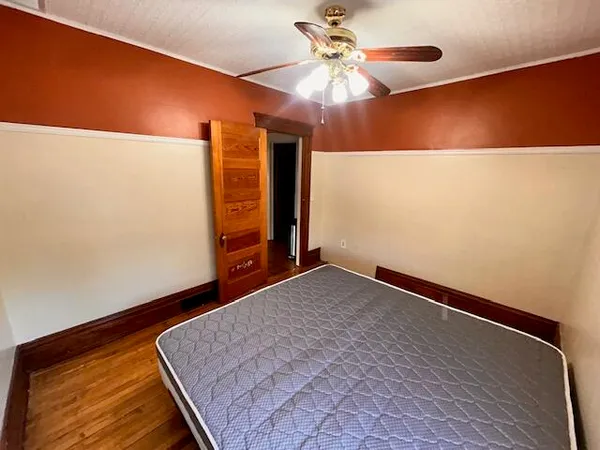 $219,000 | 192 Fremont Street, Battle Creek, MI 49017