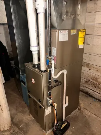 $219,000 | 192 Fremont Street, Battle Creek, MI 49017