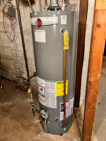 $219,000 | 192 Fremont Street, Battle Creek, MI 49017