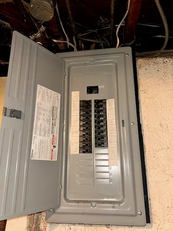 $219,000 | 192 Fremont Street, Battle Creek, MI 49017