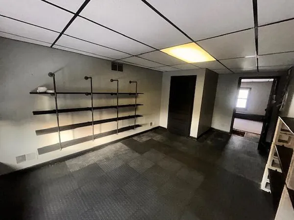 $219,000 | 192 Fremont Street, Battle Creek, MI 49017