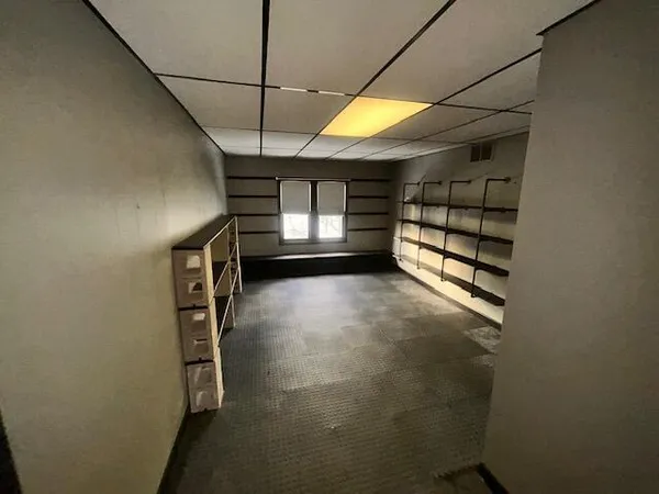 $219,000 | 192 Fremont Street, Battle Creek, MI 49017