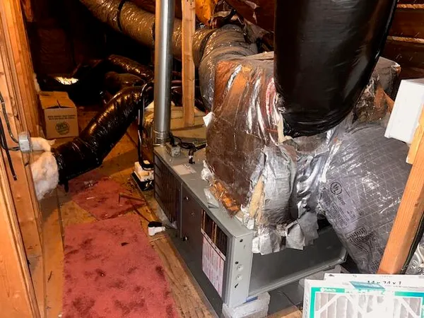 $219,000 | 192 Fremont Street, Battle Creek, MI 49017