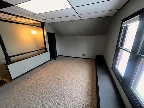 $219,000 | 192 Fremont Street, Battle Creek, MI 49017
