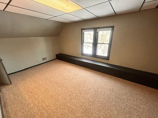 $219,000 | 192 Fremont Street, Battle Creek, MI 49017