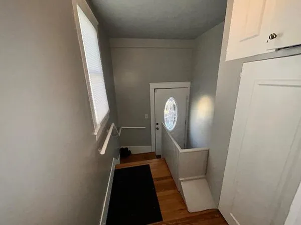 $219,000 | 192 Fremont Street, Battle Creek, MI 49017