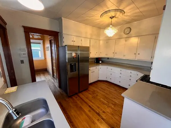 $219,000 | 192 Fremont Street, Battle Creek, MI 49017