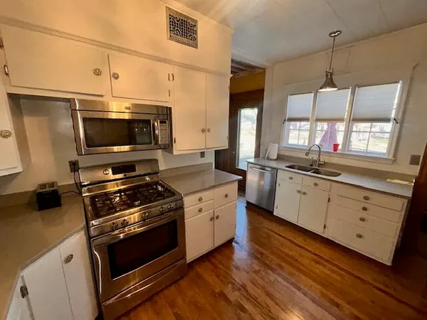 $219,000 | 192 Fremont Street, Battle Creek, MI 49017