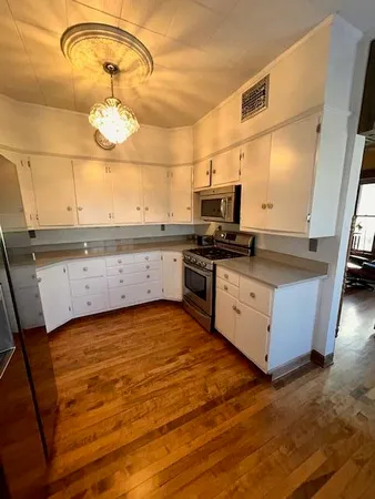 $219,000 | 192 Fremont Street, Battle Creek, MI 49017