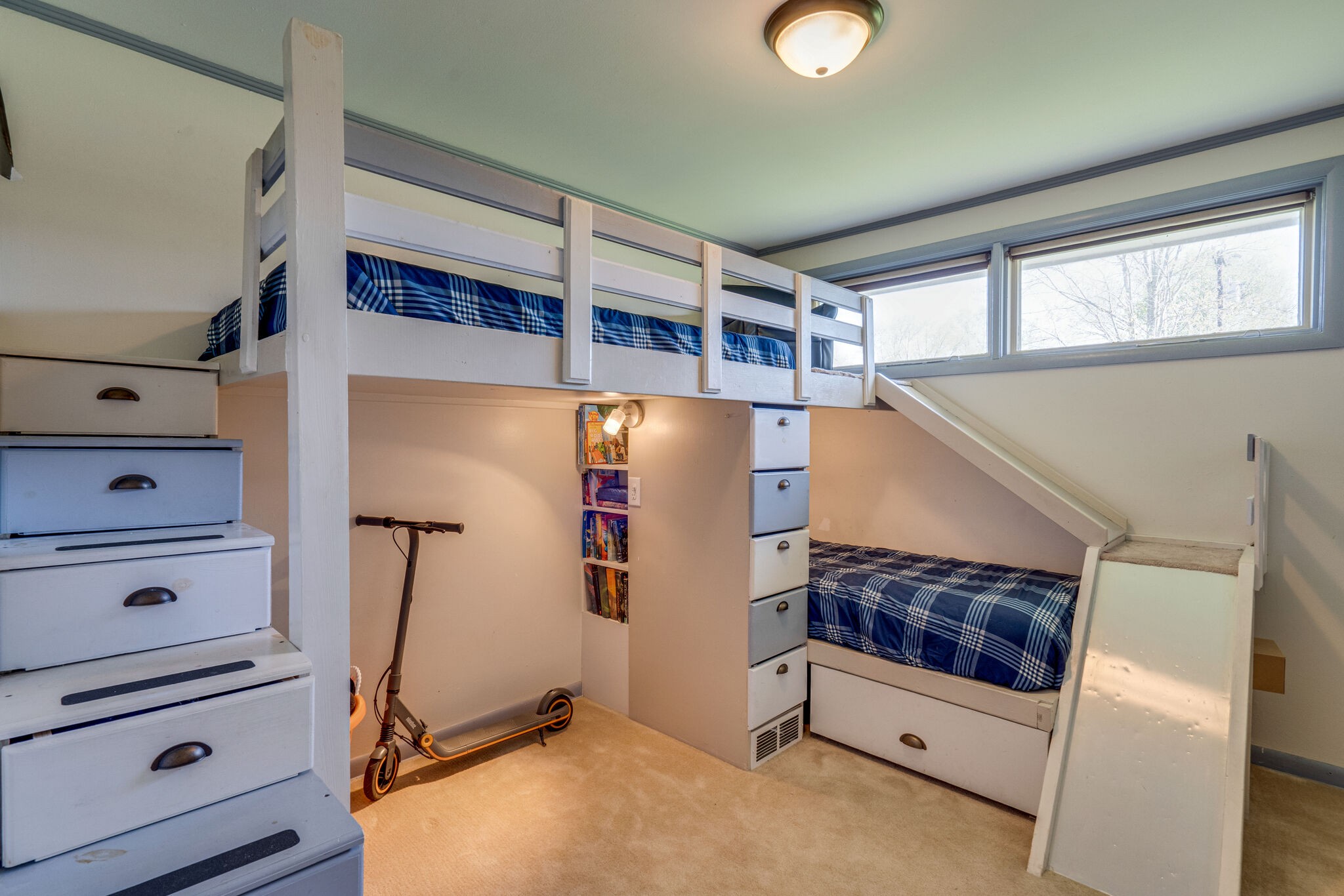 338 Stable Road Franklin, TN 37069 - Photo 18 of 26