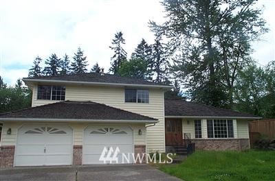 1501 231st Street Southwest Bothell, WA 98021 - Photo 1 of 1