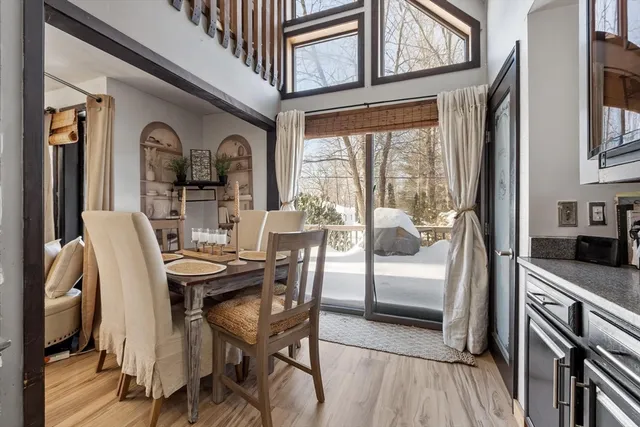 $599,000 | 87 Norwood Avenue, Leominster, MA 01453