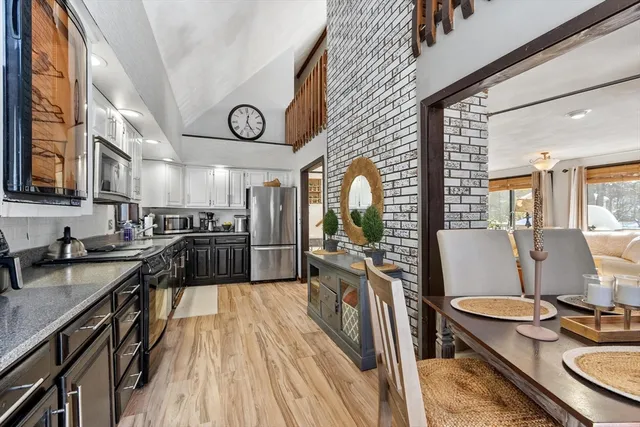 $599,000 | 87 Norwood Avenue, Leominster, MA 01453