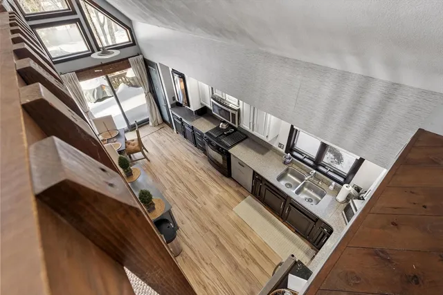 $599,000 | 87 Norwood Avenue, Leominster, MA 01453