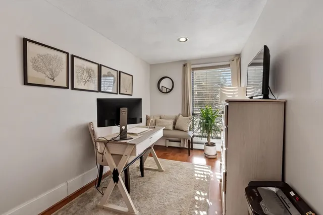 $599,000 | 87 Norwood Avenue, Leominster, MA 01453