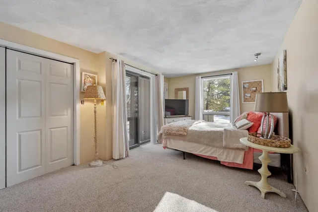 $599,000 | 87 Norwood Avenue, Leominster, MA 01453