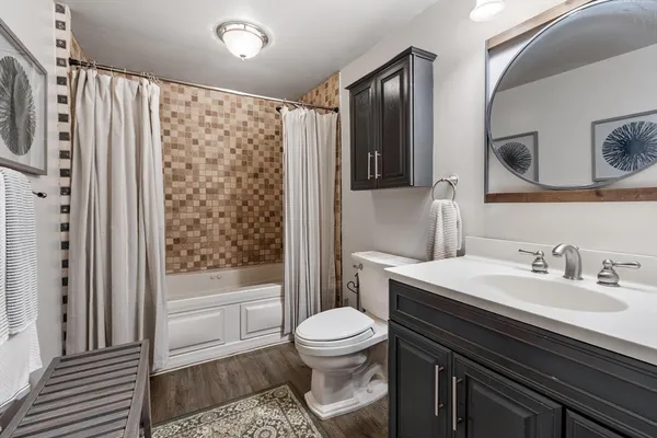 $569,900 | 87 Norwood Avenue, Leominster, MA 01453