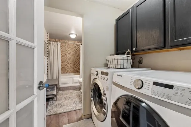 $599,000 | 87 Norwood Avenue, Leominster, MA 01453