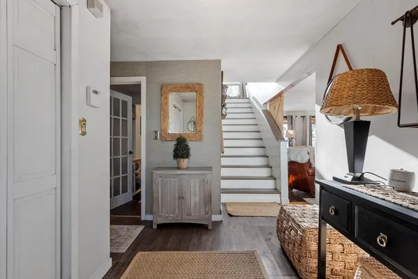 $569,900 | 87 Norwood Avenue, Leominster, MA 01453