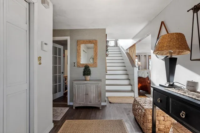 $599,000 | 87 Norwood Avenue, Leominster, MA 01453