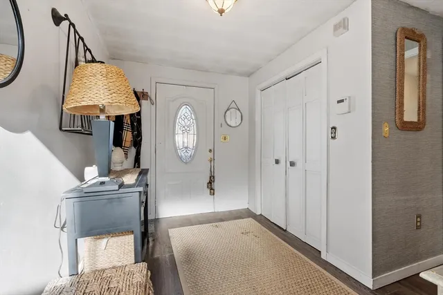 $599,000 | 87 Norwood Avenue, Leominster, MA 01453