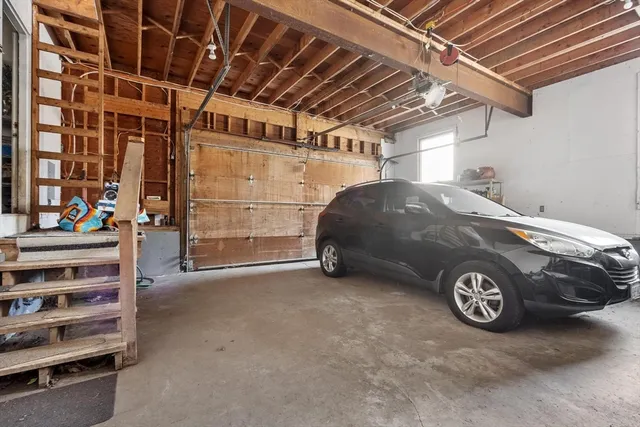 $599,000 | 87 Norwood Avenue, Leominster, MA 01453