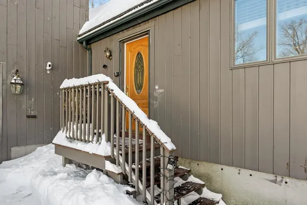 $569,900 | 87 Norwood Avenue, Leominster, MA 01453