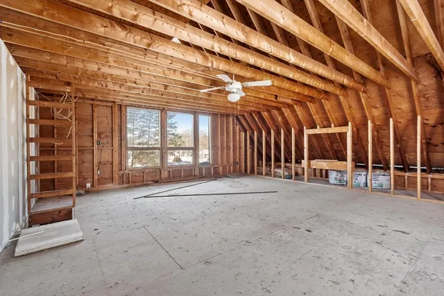 $599,000 | 87 Norwood Avenue, Leominster, MA 01453