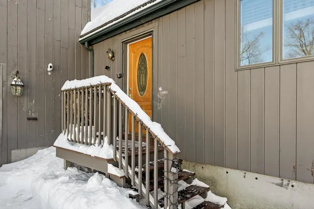 $599,000 | 87 Norwood Avenue, Leominster, MA 01453