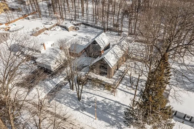 $599,000 | 87 Norwood Avenue, Leominster, MA 01453