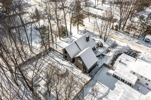 $599,000 | 87 Norwood Avenue, Leominster, MA 01453