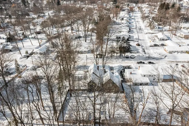 $599,000 | 87 Norwood Avenue, Leominster, MA 01453