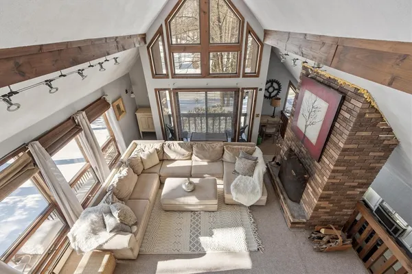 $569,900 | 87 Norwood Avenue, Leominster, MA 01453