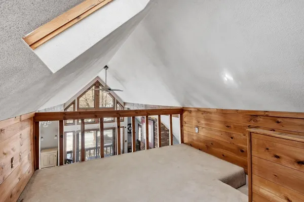 $569,900 | 87 Norwood Avenue, Leominster, MA 01453