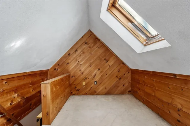 $599,000 | 87 Norwood Avenue, Leominster, MA 01453